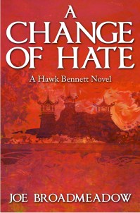 Cover for Createspace