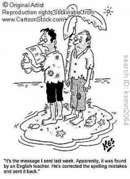 ea6a55357a415cbd6a257abfbcfd163c