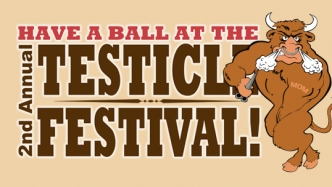 med-testiclefest