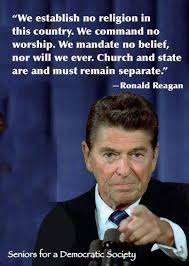Reagan