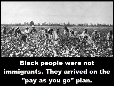 slaves-with-words_a8zqmum