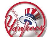 Yankees