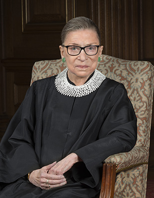 Ruth_Bader_Ginsburg_2016_portrait