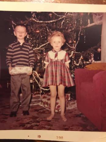 48408043_10213412298443623_9201548041008447488_n